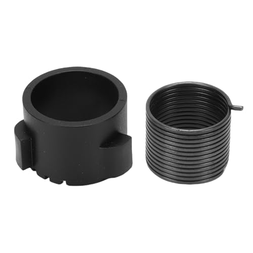 Zerodis Máquinas de Coser y Accesorios