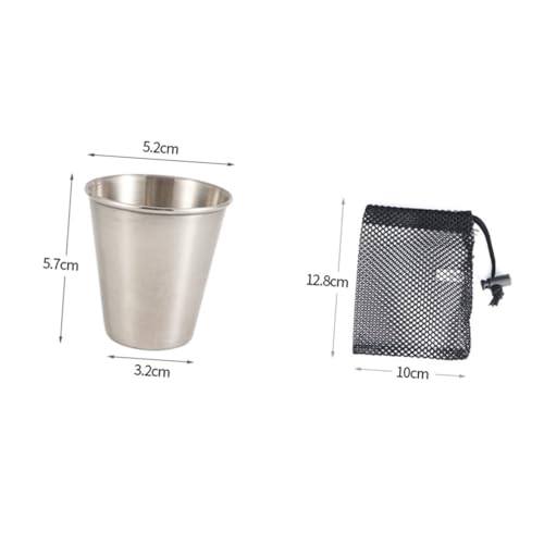 LALAFINA XeXt |[^u[ܕt s Lvp gѕ֗ HiO[h ϋv ώK Ή Ƒ 