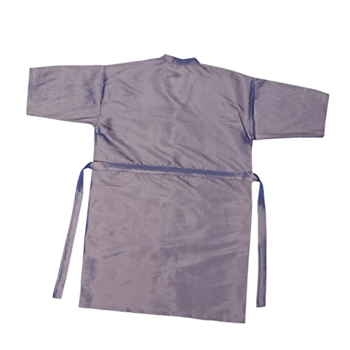 minkissy e@KE TXbNWPbg Gvet XbN T wAX^CXg eO[~OXbN pwAhbT[Gv  |GXe