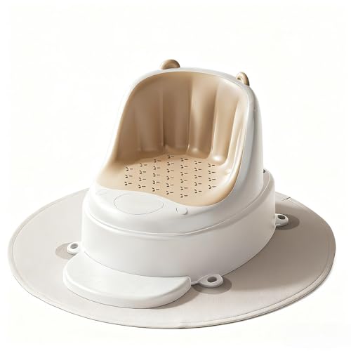 xr[oX`FA V`36Ή px߉\ |[^u Cp Rۑf p wt ~ \ ݌v ⏕ h~ Ԃ oYj (̂oX`FA)