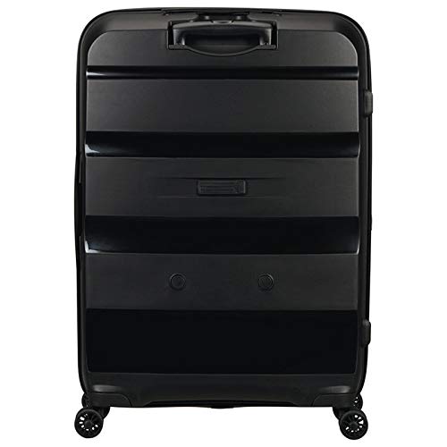 American Tourister Bon Air DLX 4-Rollen Trolley 75 cm - Image 4