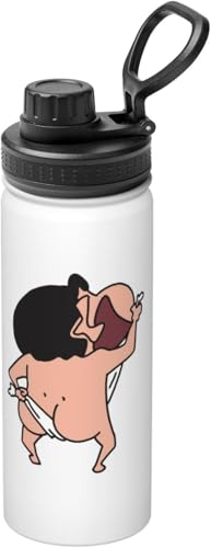 N񂿂 XeXJbv yʃt^tR[q[Jbv AEghAAX|[c Aԗp ۗEۉ Rh~Rbv