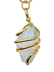 Opalite