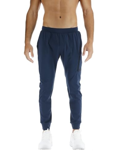 TYR B44041933M M Elevated Jog Total Eclipse M