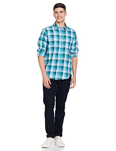 Image of blackberrys Men Shirt