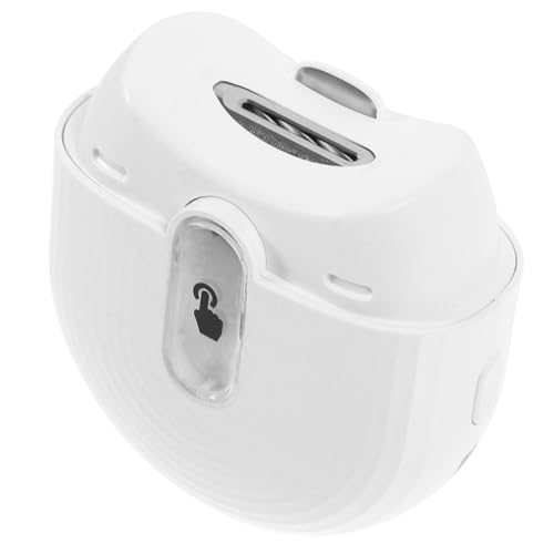 HOODANCOS dܐ؂ җplCg}[ gѕ֗ h~  ɂΉ ܂ ɑf闷sp[dܐ؂