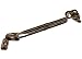 ACDelco 24202349 GM Original Equipment 4T40E Automatic Transmission Forward Clutch Low and Reverse Band Lube Pipe
