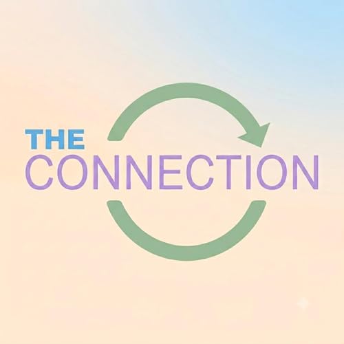 The Connection cover art
