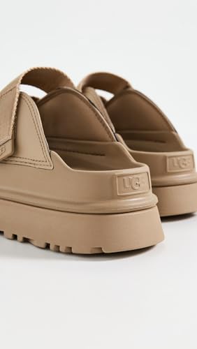 Image of UGG Women's Goldenglow Slide