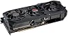 Tarjeta Gráfica PowerColor Red Devil AMD Radeon RX 9070 16GB GDDR6 8