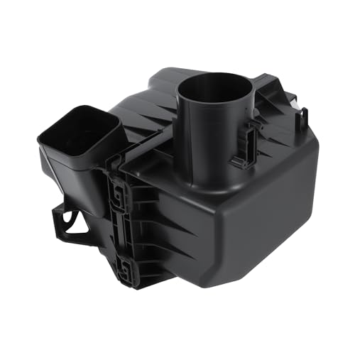 Boîtier de filtre à air haute durabilité 17700F0410 pour Toyota Camry 2025