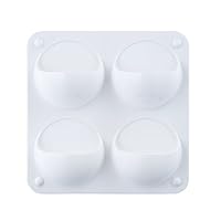 ナカバヤシ ウォールポケット ブラック WPK-103BK ナカバヤシ ウォールポケット ブラック WPK-103BK - メルカリ