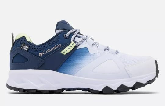 Image of Columbia Peakfreak Hera Outdry | Hiking Shoes