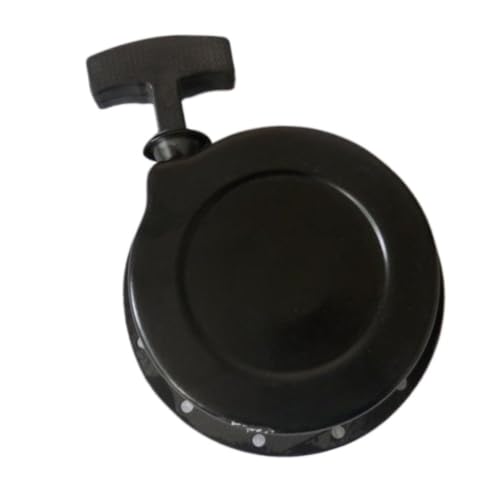 Arrancador diésel L40 L48: conjunto de tracción para motocultor