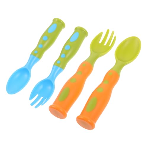 FUNOMOCYA 2Zbg xr[H g[jOtH[N Xv[ [P[Xt yʃRpNg f cH LvOop v[g