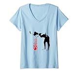 Tshirt Shirt T-Shirt Pullover Hoodie Sweater Style