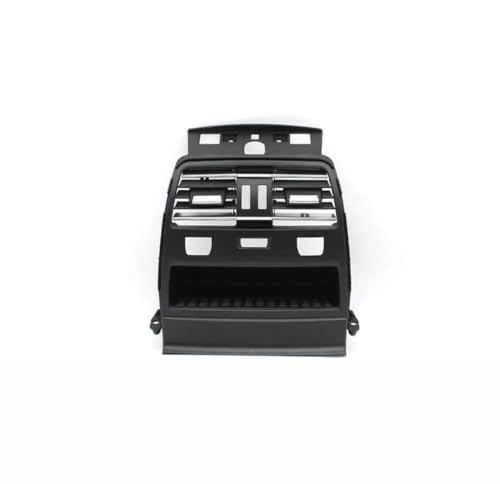 Grille ventilation climatisation BMW F06 F12 F13 flux d'air fluide