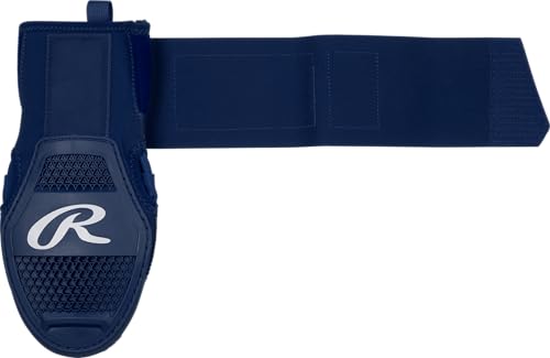 Image of Rawlings | Protective Sliding MITT | Baseball /Softball | Small & Large Sizes | Multiple Colors