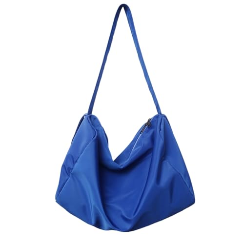 1 Pcs Gym Bag Mens,Small Gym Bag,Gym Bags,Tear Resistant,Gym Bag Small, Waterproof,Lightweight and Durable Carry-On Bag for Work Sports Yoga Swimming Camping.