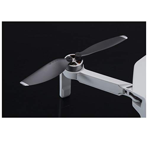 Mavic Mini Part 2 Propellers (Set) #TOP5