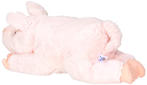 Heunec 282.674 Softissimo Classics - Maiale