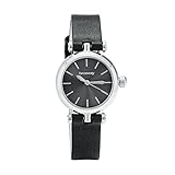 Brosway Orologio Donna in Acciaio | Collezione Olivia - WOL17