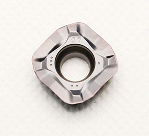 SOMT140520ER-LD, 50pcs/lot CNC milling Insert