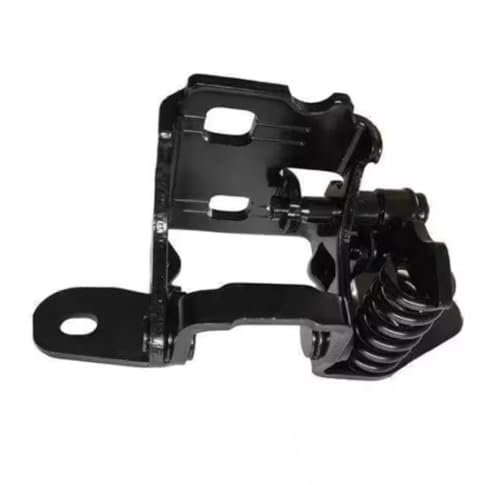 Bisagra rodillo puerta lateral inferior Jeep Compass Patriot 05115712AH derecho recambio