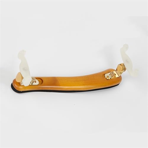 oCIANZT[ ؐoCI KȃX|Wpbh ߉\Ȍ(Yellow,4/4)