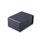 ✔ 100% Zufriedenheit mit unserer - Qualität I Preis I Service.