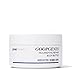 goop beauty - GOOPGENES Nourishing Repair Body Butter - with Bacuri Butter, Caviar Lime, and Mulberry Leaf