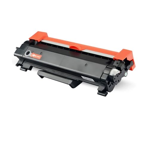 Toner TN2430 haute fluidité compatible avec les modules d'impression Brother HL-L23 - 2