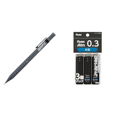 [Zbg]؂Ă V[vy X}bV 0.3 _[NO[ Q1003-N & V[vy֐c ؂ĂAC 0.3 HB XC283HB-3P 3pbN