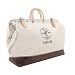 Klein Tools 5102-20 20-Inch Canvas Tool Bag