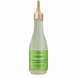 SHEA MOISTURE Moringa Avocado Power Greens Hair Rinse, 8 FZ