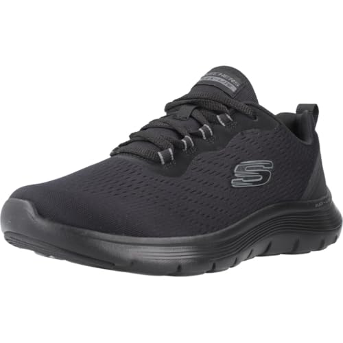 Image of Skechers Kids 95083N Speedees - Burn Outs Sneaker