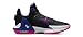 Imagen de Nike Lebron Witness Vi Tb