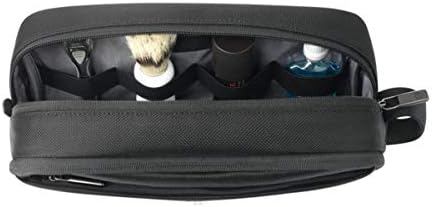 swiss army toiletry bag
