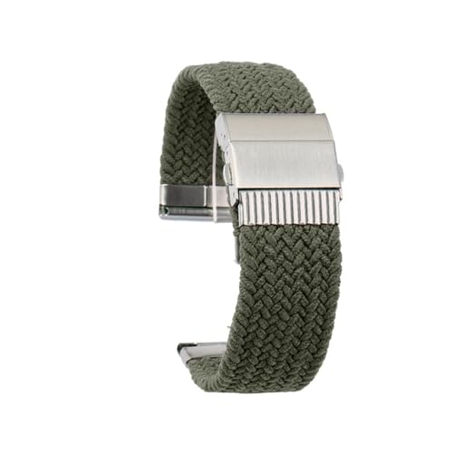 [X] eiCvohJVI DW5600 GW-5000 GW-M5610 GA2100 GA-2100 DW-5600 GM2100 t@bVt@ubNvXgbvuXbg(Olive Flak)