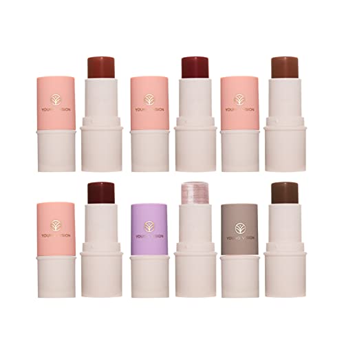 net vision Marca Generic