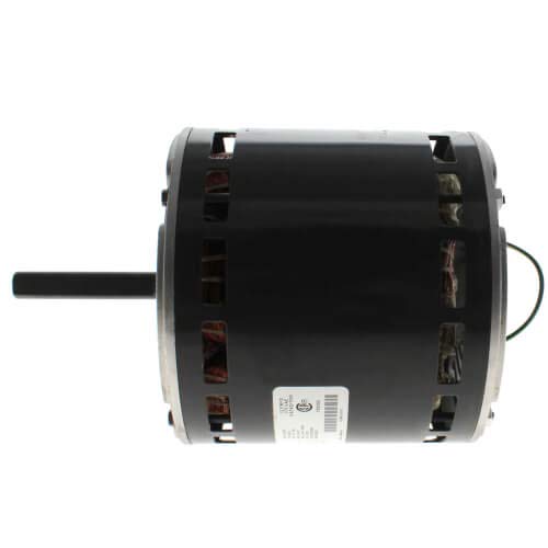 3/4 Hp Motor 115V R47467-001 56W67 Emerson Armstrong Lennox - Room Air ...