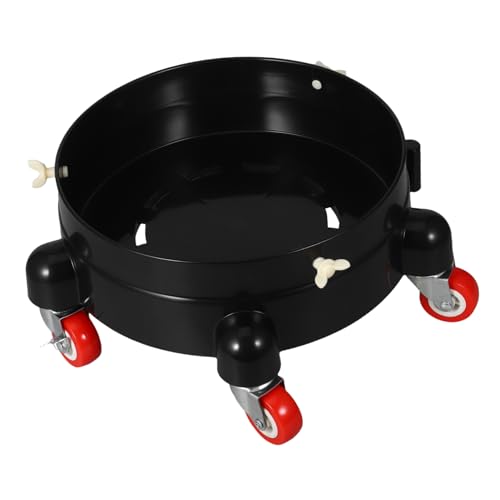 TINEASUR ��?�� �� �� �] �^�[�t�� �� �����[�N�v �H�[�� ���p �� �� �� �ݍ�