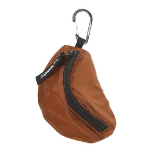 and wander �A���h�����_�[ �V���~�j�|�[�` d.�I�����W ��F