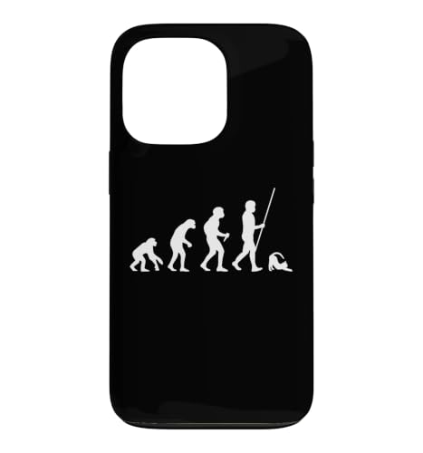 Cat Evolution �L���b�c �L�̐i���A�ʔ��� �X�}�z�P�[�X iPhone 13 Pro �p