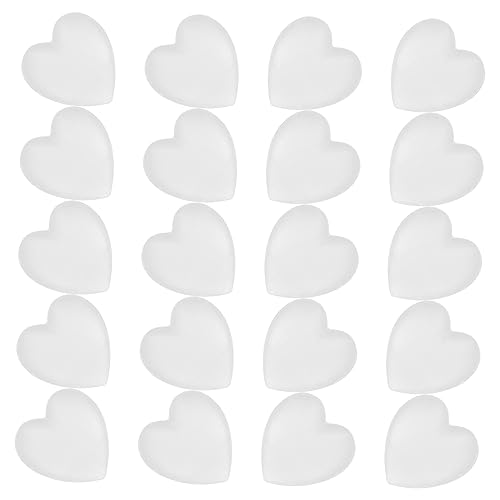 Beavorty 10 rp~߃X[u VR[ዾe[i[ C[Obv C[Obv ዾC[Obv VRC[tbN VJQ q 