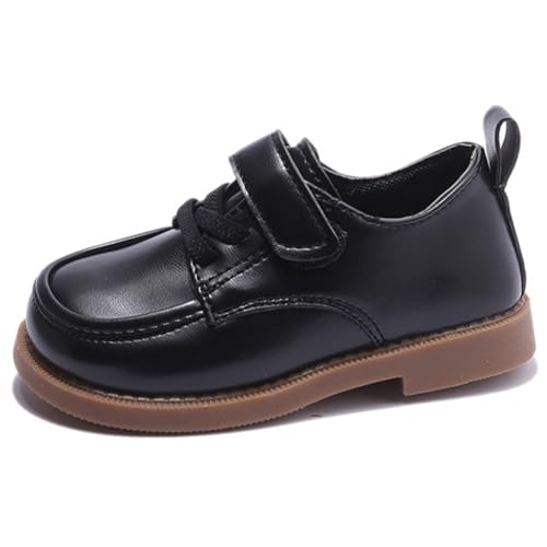 [FANGLI] tH[}V[Y LbY j̎q xr[ [t@[ hXV[Y L {C[YV[Y }WbNe[v w  \ Ǝ   FL861 (ubN, 14.0 cm)