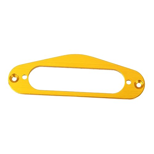 SWOOMEY TlX^CGLM^[pVORCsbNAbvt[ S[hsbNAbv}EgO lWtp[c Diyy풲p