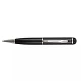 Stylo +8Go caméra Full HD 1080P Photo 2560x1440P enregistreur sonore
