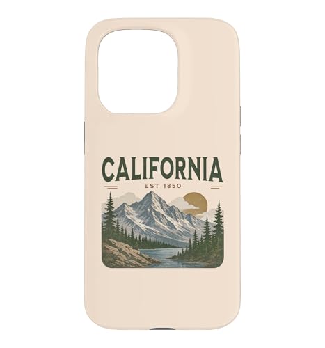 �J���t�H���j�A �X�}�z�P�[�X iPhone 15 Pro �p