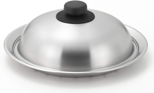 VJ tCpɂ̂Ďg v[g 20`22pit^tjXeX ʍ MtgbsOdl SJ3206